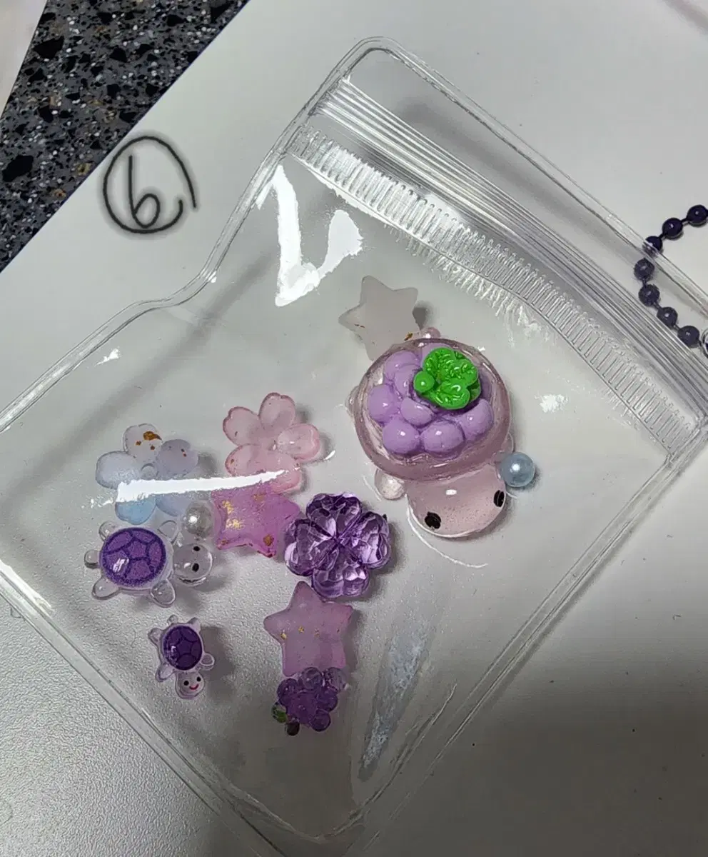 thumbnail-6